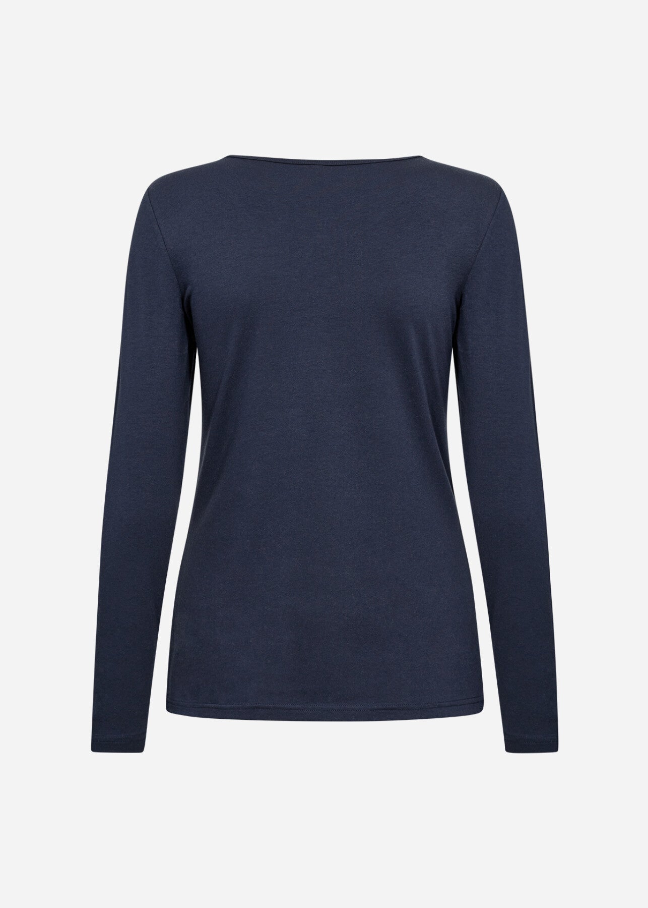 SC-PYLLE 2 T-shirt Dark blue