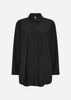 SC-NETTI 139 Shirt Black