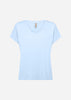 SC-MARICA 32 T-shirt Light blue