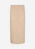 SC-DELIA 6 Skirt Sand