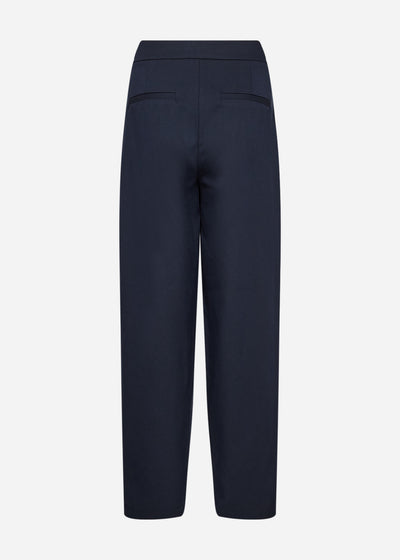 SC-BETH 3-C Pants Navy