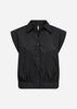 SC-NETTI 123 Shirt Black