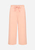 SC-BANU 26 Pants Coral