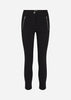 SC-LILLY 29-B Pants Black