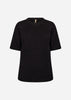SC-KANITA 24 T-shirt Black