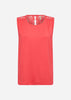SC-MARICA 323 knit Red