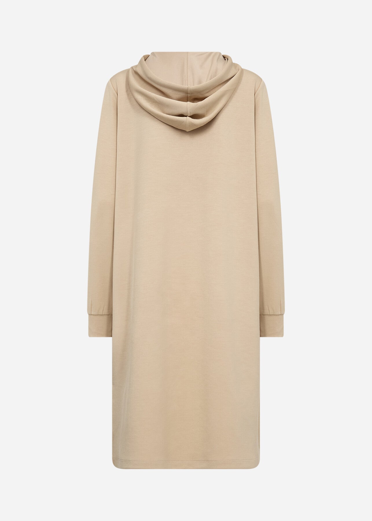 SC-BANU 259 Dress Sand