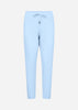 SC-BANU 157 Pants Light blue