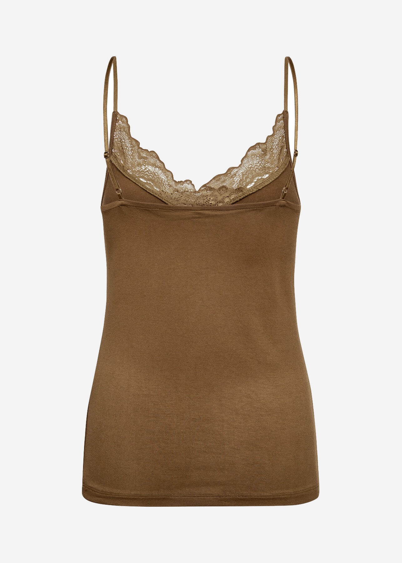 SC-MARICA 168 Top Olive