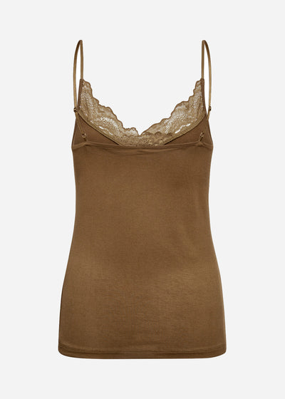 SC-MARICA 168 Top Olive