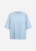 SC-GAIGA 2 T-shirt Blue