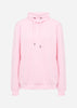SC-BANU 125 Sweatshirt Light pink