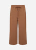 SC-BANU 33 Pants Camel