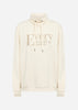 SC-BANU 318 Sweatshirt Cream