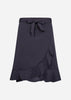 SC-SIHAM 24 Skirt Navy