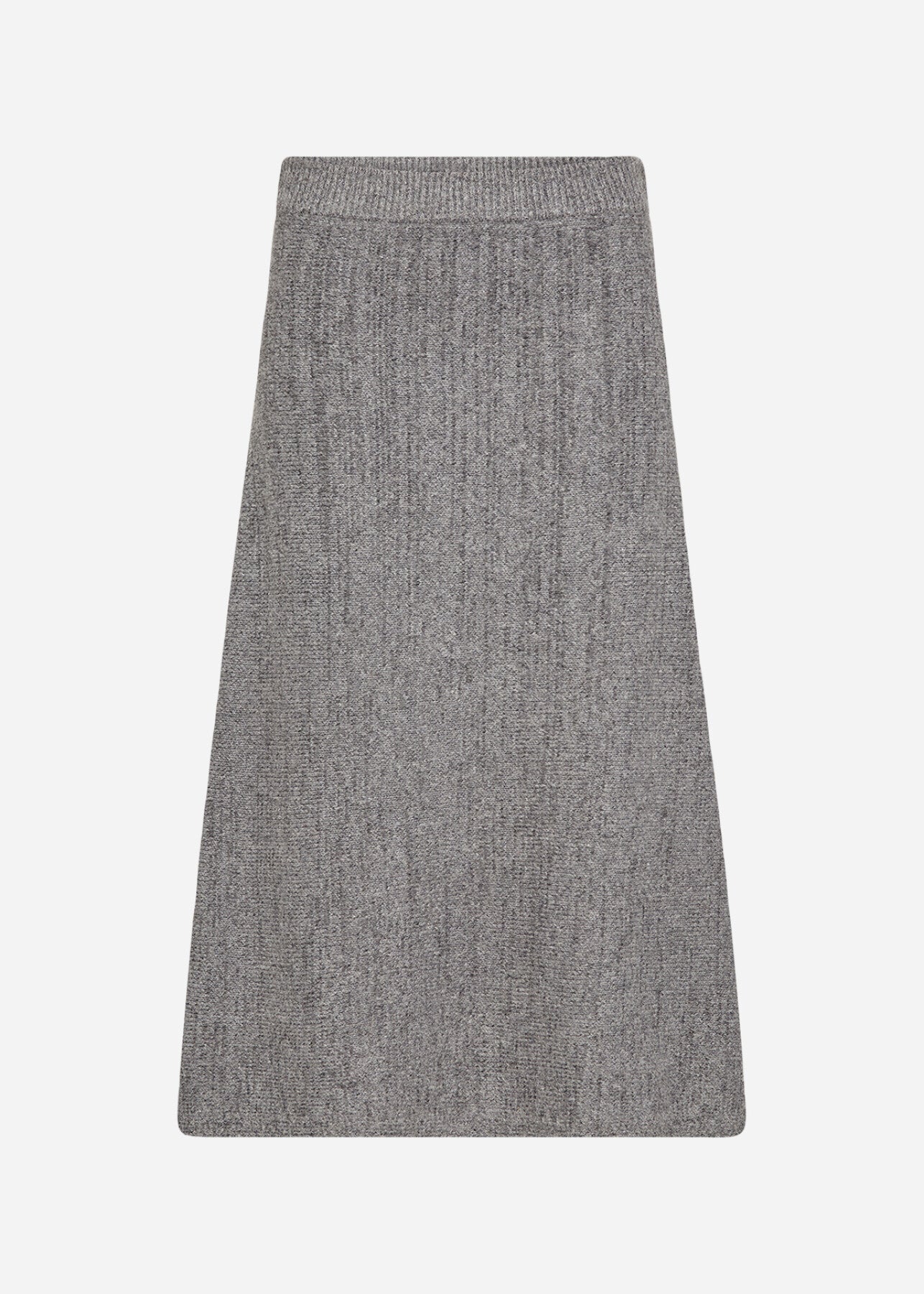 SC-VIDA 2 Skirt Grey
