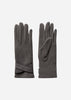 SC-VINITY 1 Gloves Dark grey