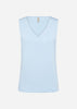 SC-MARICA 283 Top Light blue