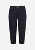 SC-ROVENA 14-B Pants Navy