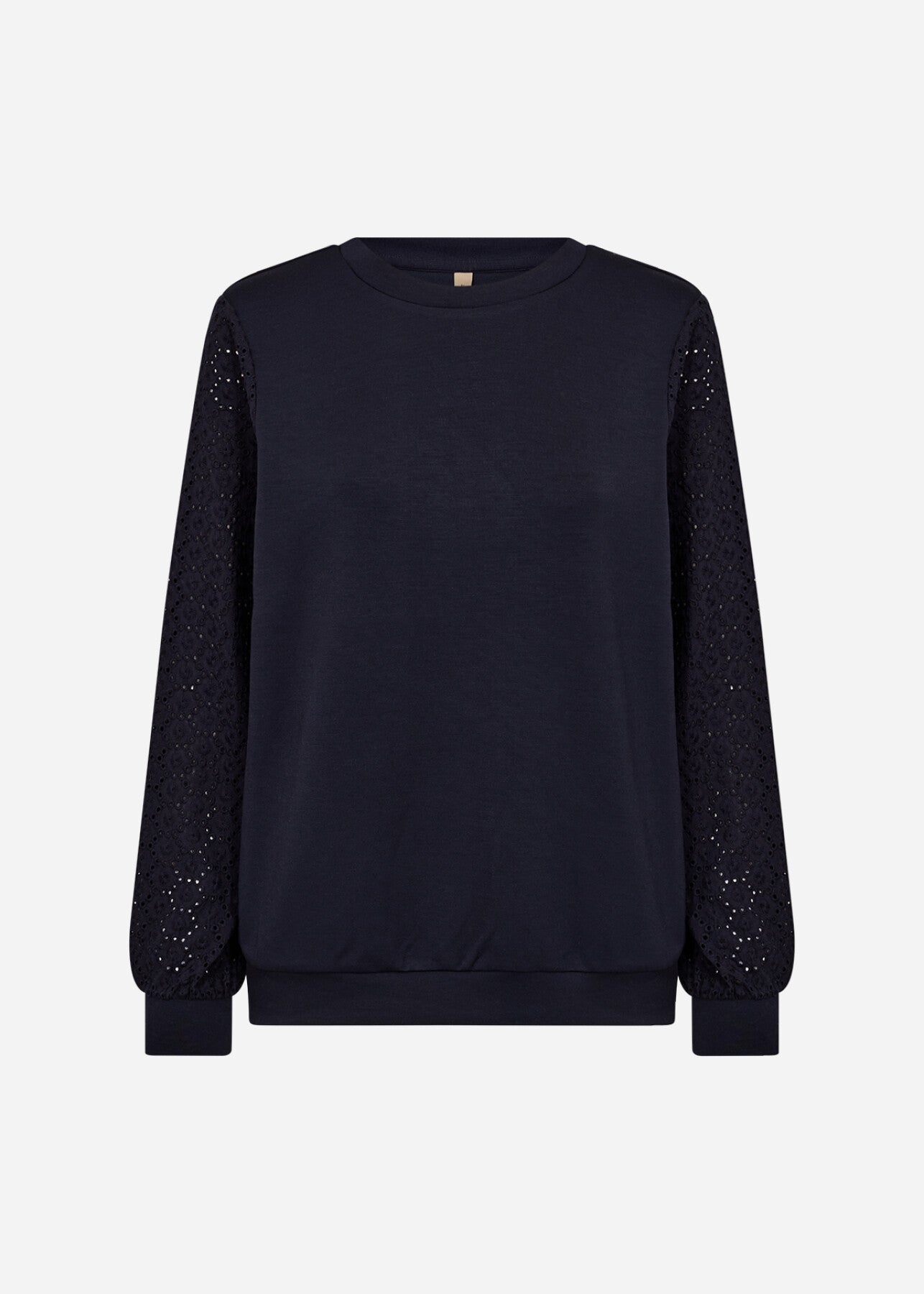 SC-BANU 247 Sweatshirt Navy