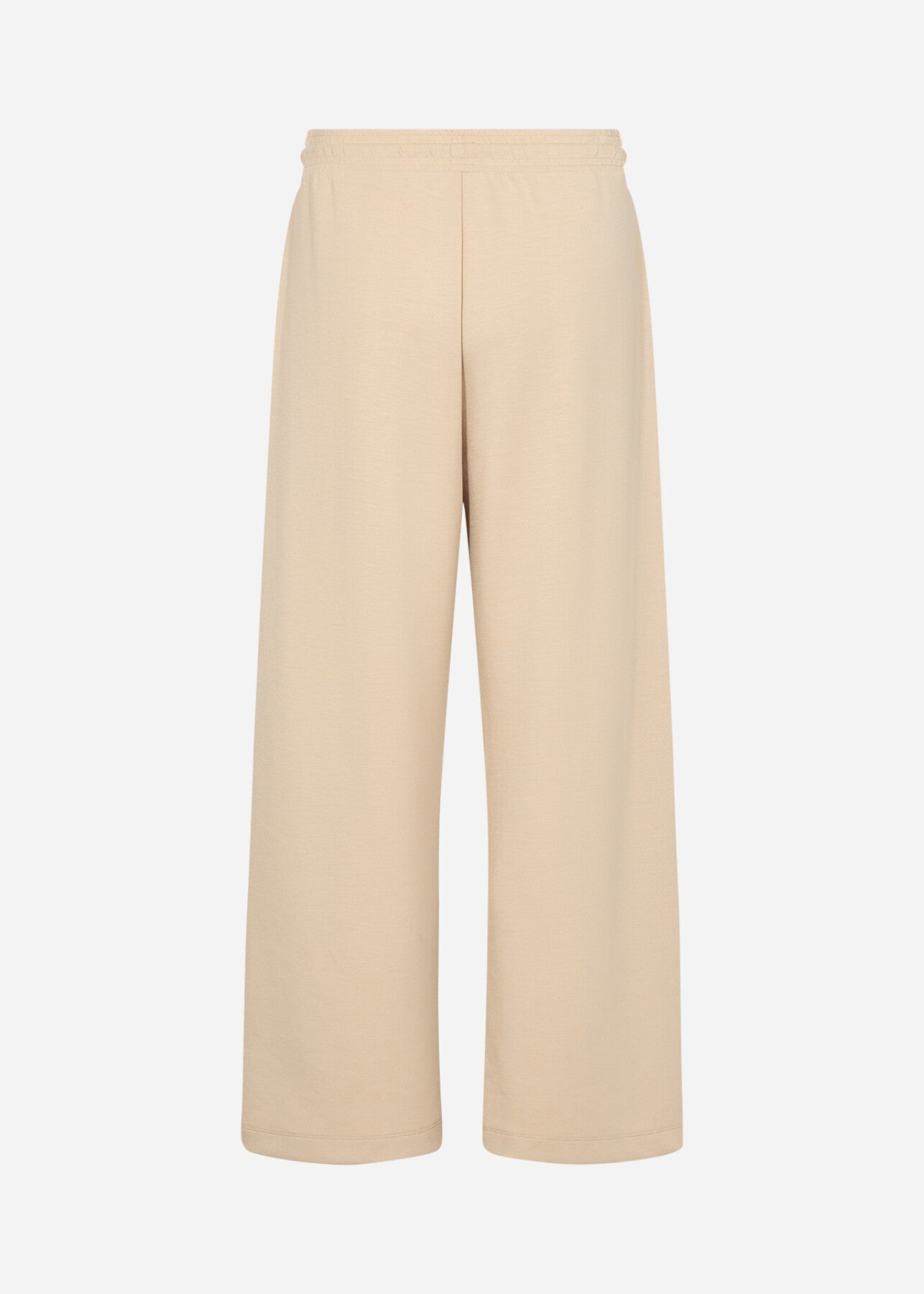SC-BANU 33 Pants Sand