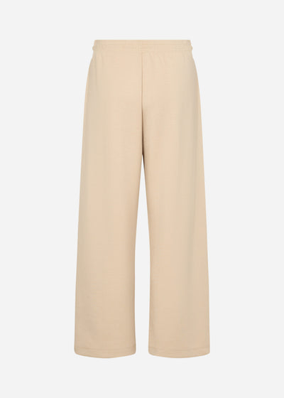SC-BANU 33 Pants Sand