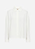 SC-CATH 14 Shirt Off white