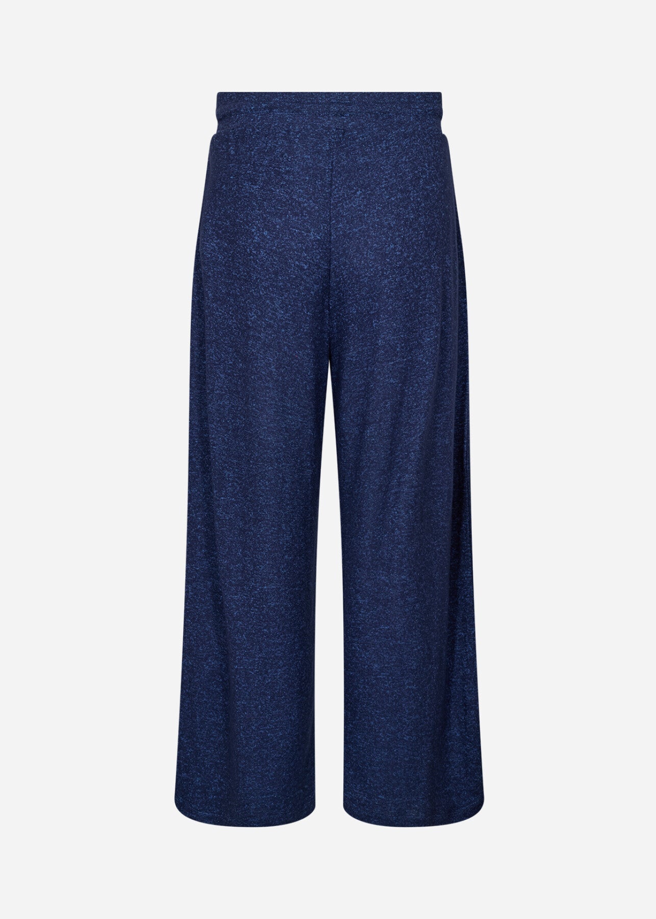 SC-BIARA 74 Pants Dark blue