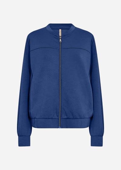 SC-BANU 260 Sweatshirt Dark blue