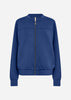 SC-BANU 260 Sweatshirt Dark blue