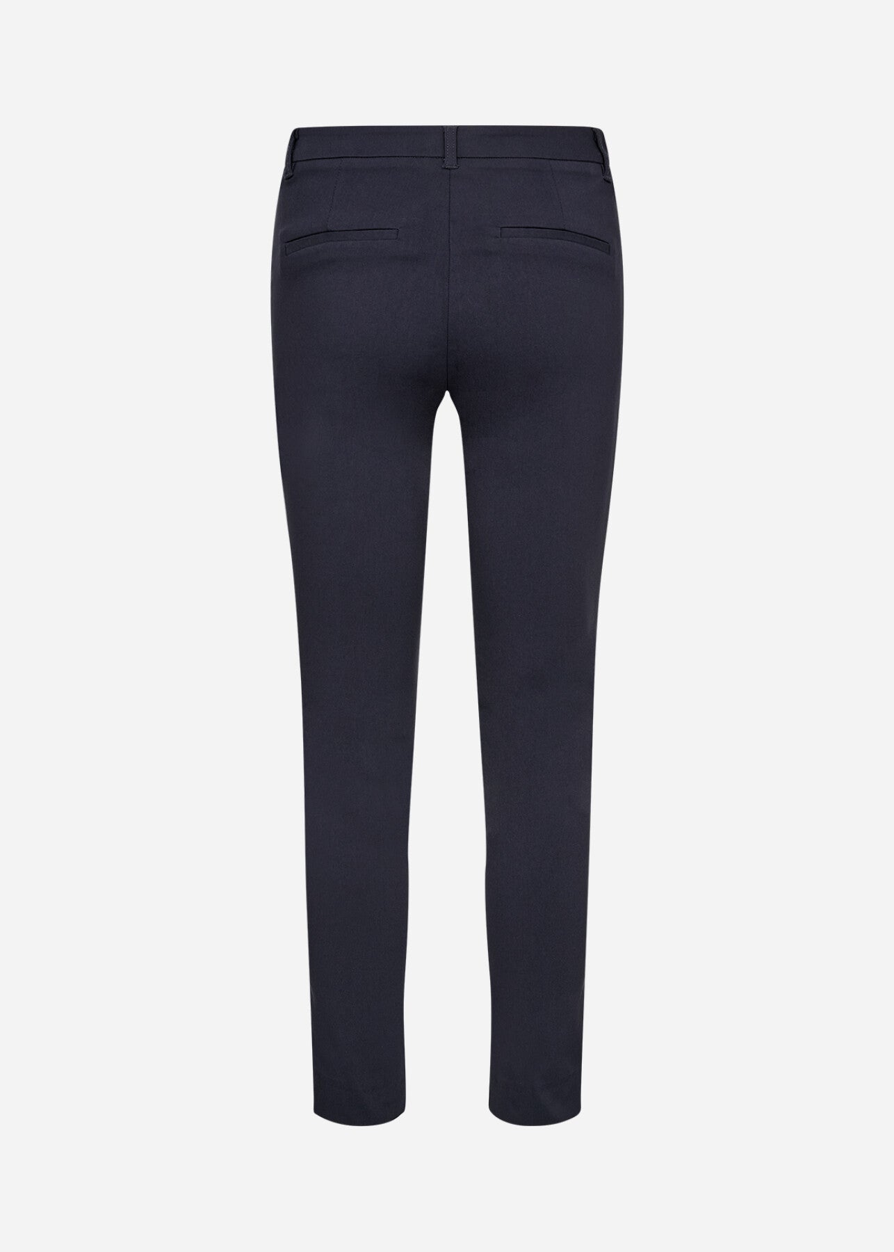 SC-LILLY 44-B Pants Navy