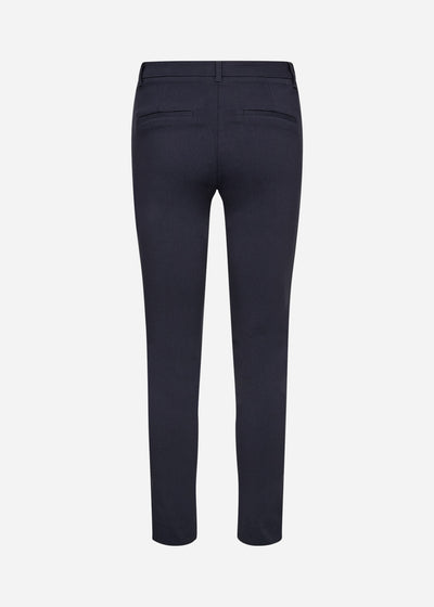 SC-LILLY 44-B Pants Navy