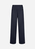 SC-SIHAM 102 Pants Navy