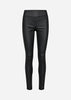 SC-PAM 9-B Pants Black