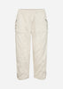SC-AKILA 1-C Pants Light sand