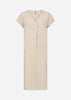 SC-INA 59 Dress Light sand