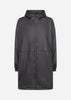 SC-ALEXA 18 Jacket Black