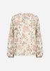 SC-GEDDI 2 Blouse Cream