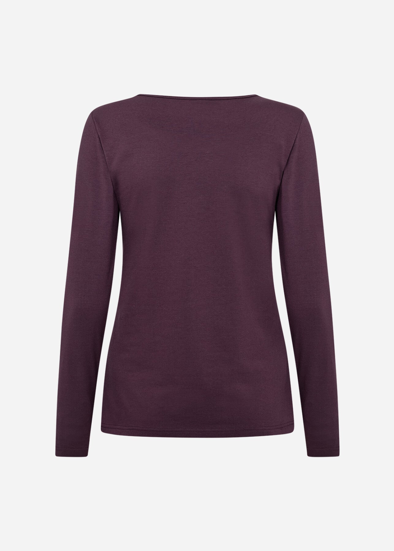 SC-PYLLE 2 T-shirt Purple