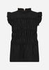 SC-CATH 6 Top Black