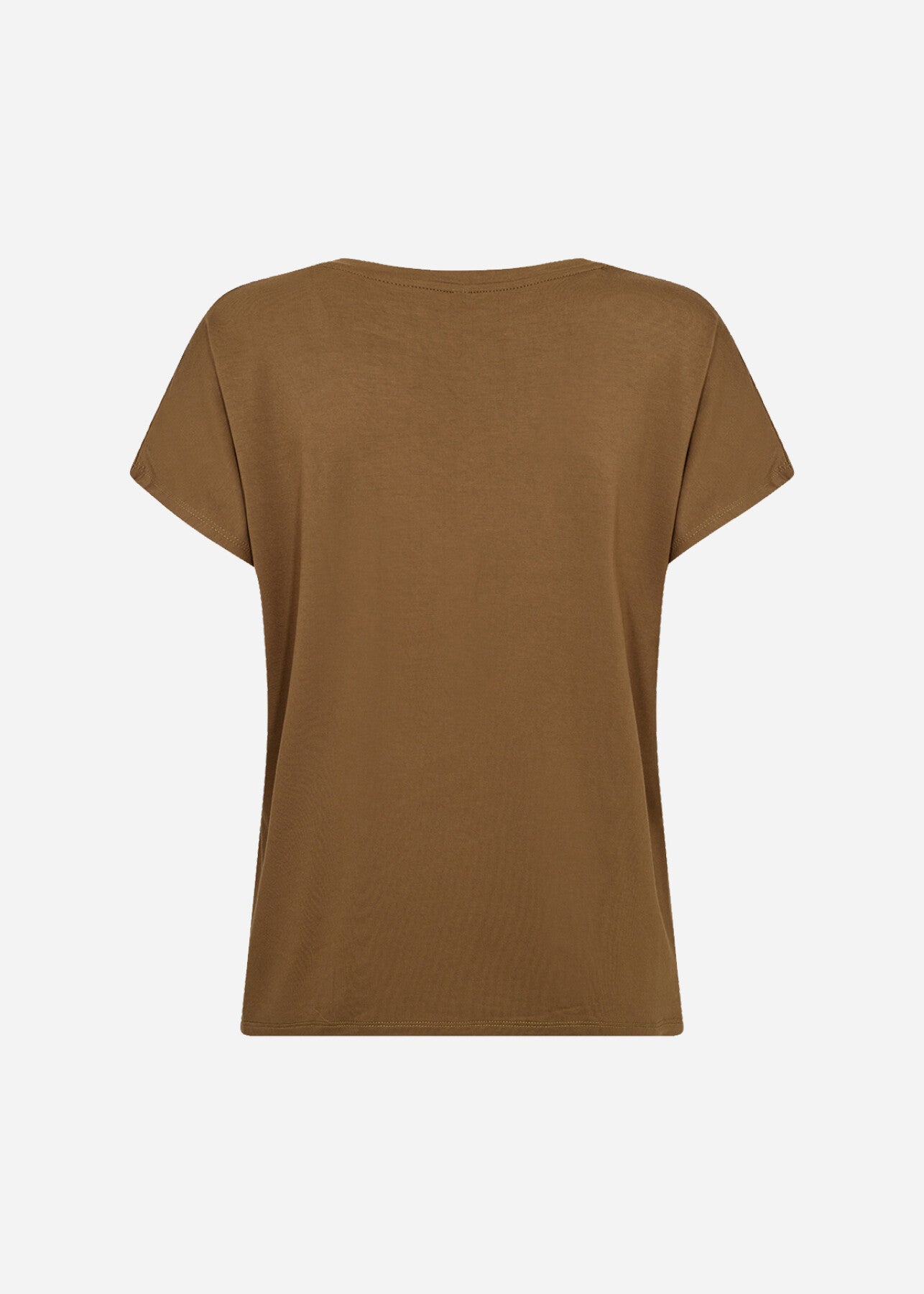 SC-MARICA 32 T-shirt Olive