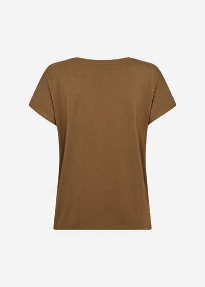 SC-MARICA 32 T-shirt Olive