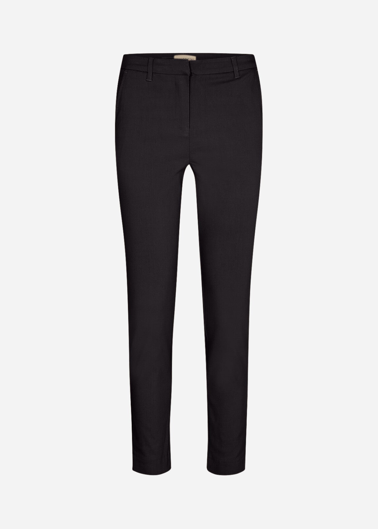 SC-LILLY 44-B Pants Black