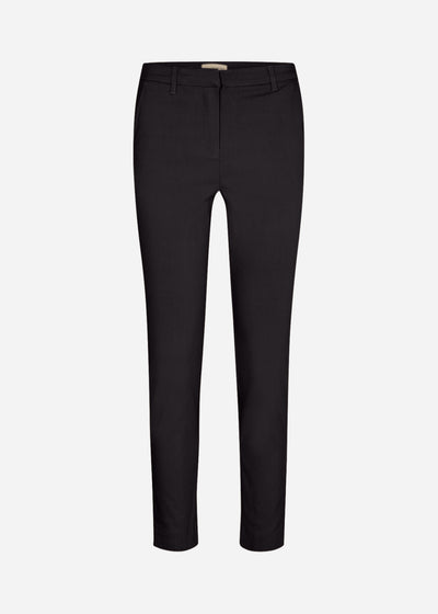 SC-LILLY 44-B Pants Black