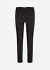 SC-LILLY 44-B Pants Black