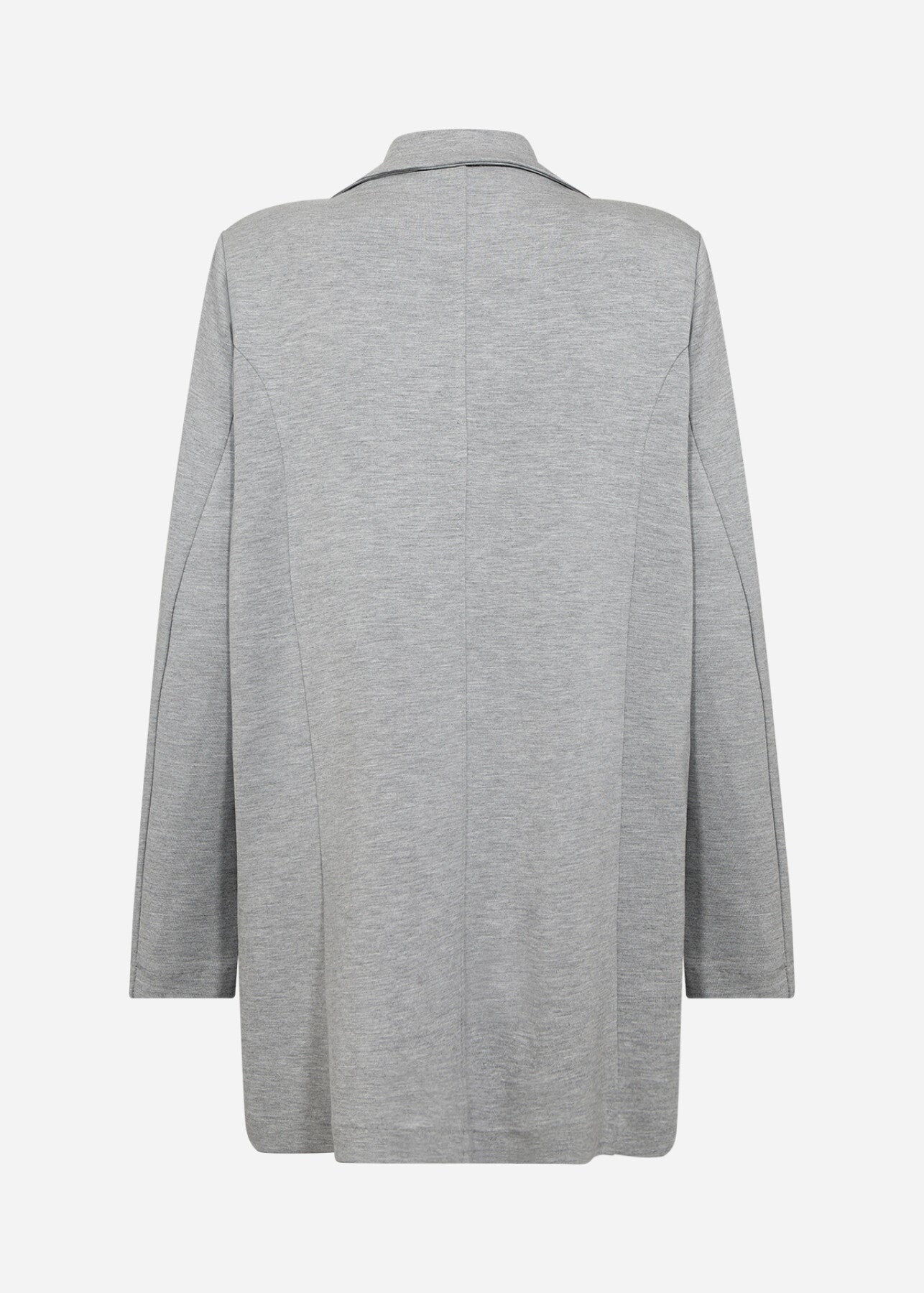 SC-VITA 1 Blazer Grey