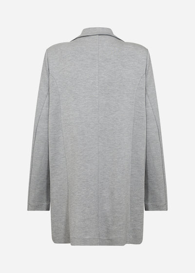 SC-VITA 1 Blazer Grey