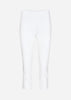 SC-LILLY 26-B Pants White