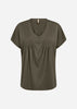 SC-MARICA 361 T-shirt Dark green