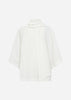 SC-CATH 12 Blouse Off white